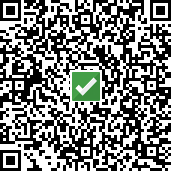 Healthcare Providers Similar to 1023421476 NPI Number | NPI Registry | www.DataLabs.Health