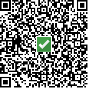 Healthcare Providers Similar to 1023422375 NPI Number | NPI Registry | www.DataLabs.Health