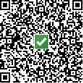 Healthcare Providers Similar to 1023422557 NPI Number | NPI Registry | www.DataLabs.Health