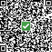 Healthcare Providers Similar to 1023422797 NPI Number | NPI Registry | www.DataLabs.Health