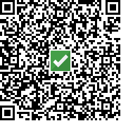 Healthcare Providers Similar to 1023422946 NPI Number | NPI Registry | www.DataLabs.Health