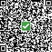 Healthcare Providers Similar to 1023423233 NPI Number | NPI Registry | www.DataLabs.Health