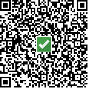 Healthcare Providers Similar to 1023423274 NPI Number | NPI Registry | www.DataLabs.Health