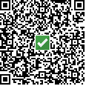 Healthcare Providers Similar to 1023423456 NPI Number | NPI Registry | www.DataLabs.Health