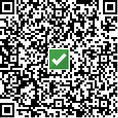 Healthcare Providers Similar to 1023423472 NPI Number | NPI Registry | www.DataLabs.Health