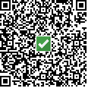 Healthcare Providers Similar to 1023424090 NPI Number | NPI Registry | www.DataLabs.Health