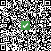 Healthcare Providers Similar to 1023424256 NPI Number | NPI Registry | www.DataLabs.Health