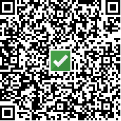 Healthcare Providers Similar to 1023424793 NPI Number | NPI Registry | www.DataLabs.Health