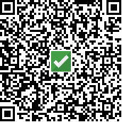 Healthcare Providers Similar to 1023424868 NPI Number | NPI Registry | www.DataLabs.Health