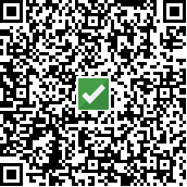 Healthcare Providers Similar to 1023425279 NPI Number | NPI Registry | www.DataLabs.Health