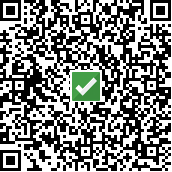 Healthcare Providers Similar to 1023425329 NPI Number | NPI Registry | www.DataLabs.Health