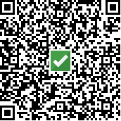 Healthcare Providers Similar to 1023425683 NPI Number | NPI Registry | www.DataLabs.Health