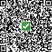 Healthcare Providers Similar to 1023425808 NPI Number | NPI Registry | www.DataLabs.Health