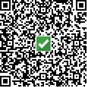 Healthcare Providers Similar to 1023426244 NPI Number | NPI Registry | www.DataLabs.Health