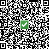 Healthcare Providers Similar to 1023426392 NPI Number | NPI Registry | www.DataLabs.Health