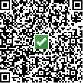 Healthcare Providers Similar to 1023426897 NPI Number | NPI Registry | www.DataLabs.Health