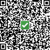 Healthcare Providers Similar to 1023426913 NPI Number | NPI Registry | www.DataLabs.Health