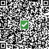 Healthcare Providers Similar to 1023427010 NPI Number | NPI Registry | www.DataLabs.Health