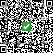 Healthcare Providers Similar to 1023427234 NPI Number | NPI Registry | www.DataLabs.Health