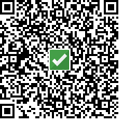 Healthcare Providers Similar to 1023427382 NPI Number | NPI Registry | www.DataLabs.Health