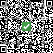 Healthcare Providers Similar to 1023427622 NPI Number | NPI Registry | www.DataLabs.Health