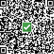 Healthcare Providers Similar to 1023427929 NPI Number | NPI Registry | www.DataLabs.Health