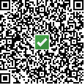 Healthcare Providers Similar to 1023428117 NPI Number | NPI Registry | www.DataLabs.Health