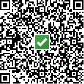 Healthcare Providers Similar to 1023428208 NPI Number | NPI Registry | www.DataLabs.Health