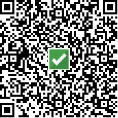 Healthcare Providers Similar to 1023428497 NPI Number | NPI Registry | www.DataLabs.Health