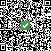 Healthcare Providers Similar to 1023428653 NPI Number | NPI Registry | www.DataLabs.Health