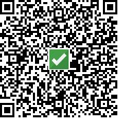 Healthcare Providers Similar to 1023428729 NPI Number | NPI Registry | www.DataLabs.Health