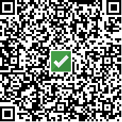 Healthcare Providers Similar to 1023428901 NPI Number | NPI Registry | www.DataLabs.Health