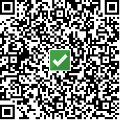 Healthcare Providers Similar to 1023429727 NPI Number | NPI Registry | www.DataLabs.Health