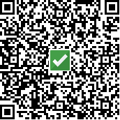 Healthcare Providers Similar to 1023430469 NPI Number | NPI Registry | www.DataLabs.Health