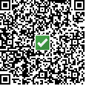 Healthcare Providers Similar to 1023430808 NPI Number | NPI Registry | www.DataLabs.Health