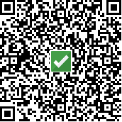 Healthcare Providers Similar to 1023430832 NPI Number | NPI Registry | www.DataLabs.Health