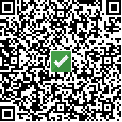 Healthcare Providers Similar to 1023431210 NPI Number | NPI Registry | www.DataLabs.Health