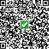 Healthcare Providers Similar to 1023431988 NPI Number | NPI Registry | www.DataLabs.Health