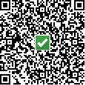 Healthcare Providers Similar to 1023432903 NPI Number | NPI Registry | www.DataLabs.Health