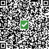 Healthcare Providers Similar to 1023433604 NPI Number | NPI Registry | www.DataLabs.Health