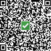 Healthcare Providers Similar to 1023433844 NPI Number | NPI Registry | www.DataLabs.Health