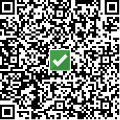 Healthcare Providers Similar to 1023434339 NPI Number | NPI Registry | www.DataLabs.Health