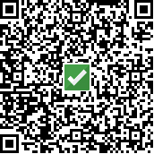 Healthcare Providers Similar to 1023434834 NPI Number | NPI Registry | www.DataLabs.Health