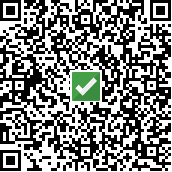 Healthcare Providers Similar to 1023435005 NPI Number | NPI Registry | www.DataLabs.Health