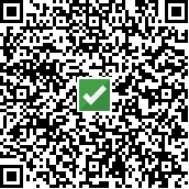 Healthcare Providers Similar to 1023435054 NPI Number | NPI Registry | www.DataLabs.Health