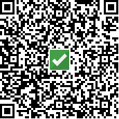 Healthcare Providers Similar to 1023435260 NPI Number | NPI Registry | www.DataLabs.Health