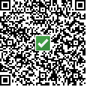 Healthcare Providers Similar to 1023435484 NPI Number | NPI Registry | www.DataLabs.Health