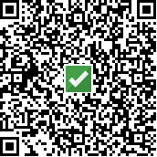 Healthcare Providers Similar to 1023435526 NPI Number | NPI Registry | www.DataLabs.Health