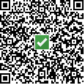 Healthcare Providers Similar to 1023435724 NPI Number | NPI Registry | www.DataLabs.Health