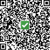 Healthcare Providers Similar to 1023435799 NPI Number | NPI Registry | www.DataLabs.Health